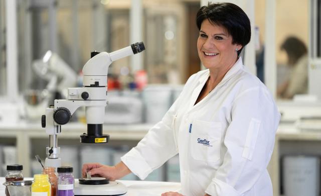 gerflor-design-lab-2