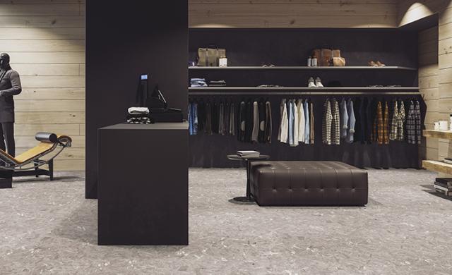 gerflor-header-segment-retail_flooring