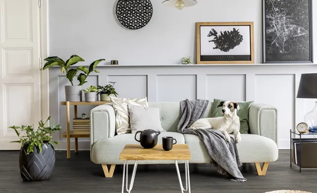gerflor_housing_livingroom
