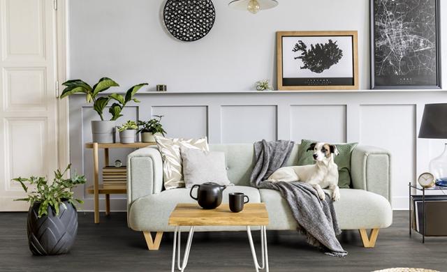 gerflor_housing_livingroom