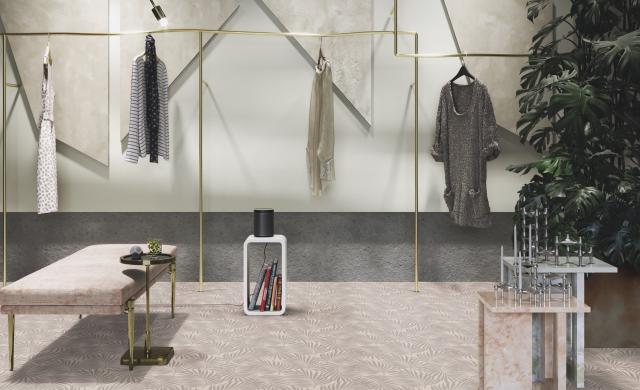 gerflor_retail_flooring_boutiques gerflor_retail_flooring_boutiques