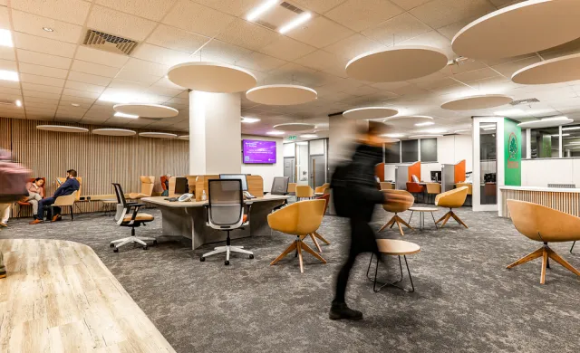 gerflor_office_flooring_community