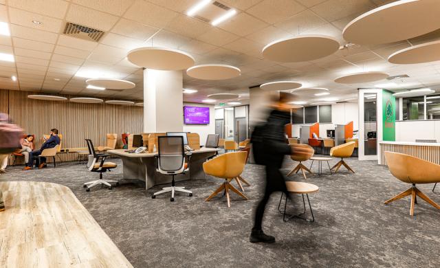 gerflor_office_flooring_community