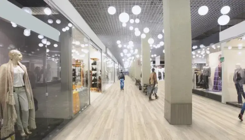 gerflor-segment-retail-bloc1