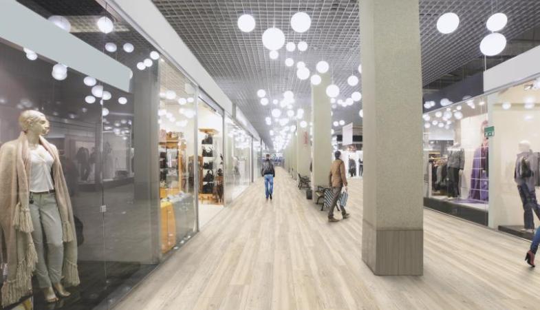 gerflor-segment-retail-bloc1