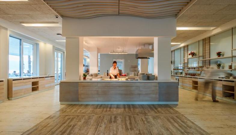 gerflor-header-sub-segment-restaurant