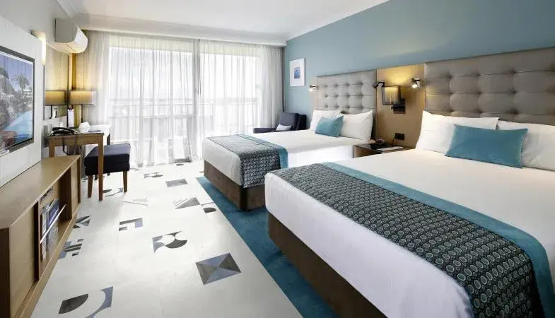 gerflor-header-sub-segment-tourist-accomodation