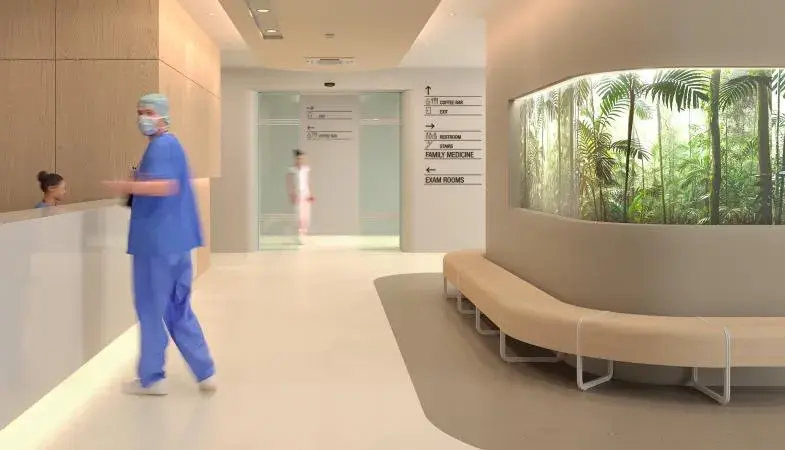 gerflor-header-sub-segment-hospitals