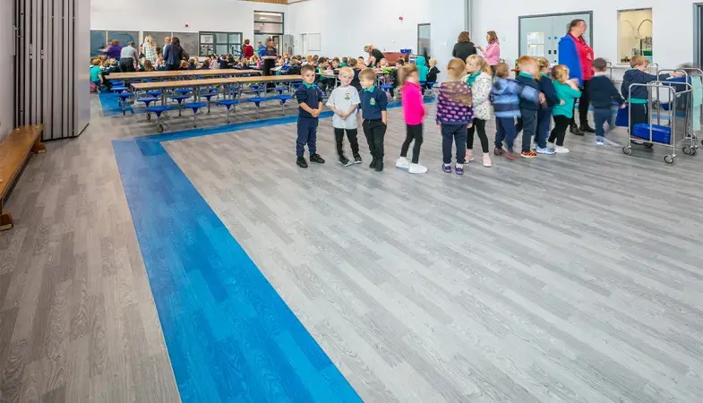 Pencoed Primary School - Image 2