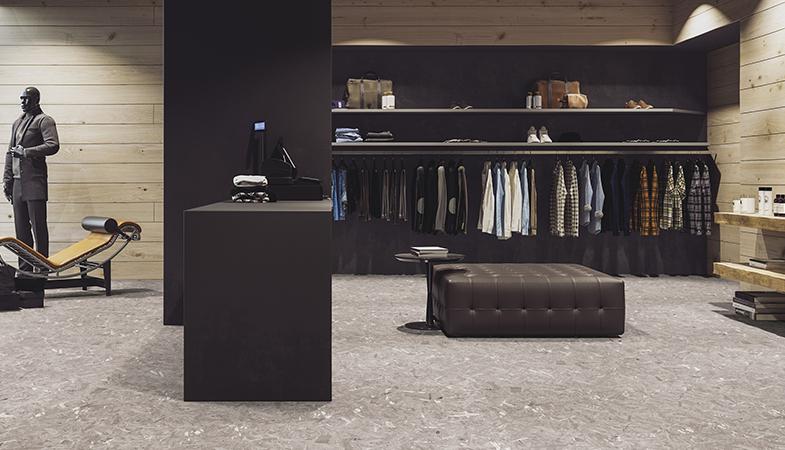 gerflor-header-segment-retail_flooring