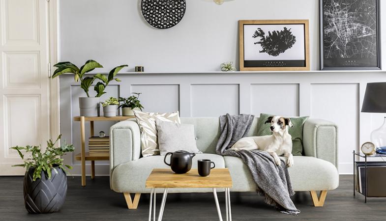 gerflor_housing_livingroom gerflor_housing_livingroom