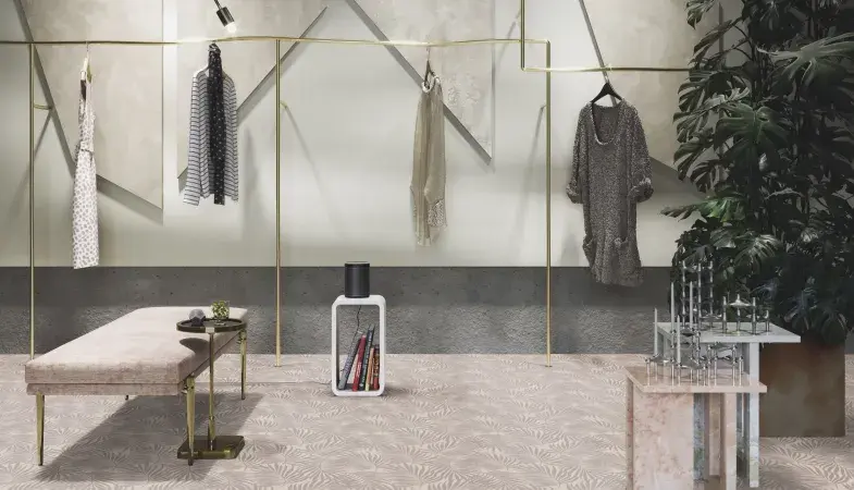 gerflor_retail_flooring_boutiques