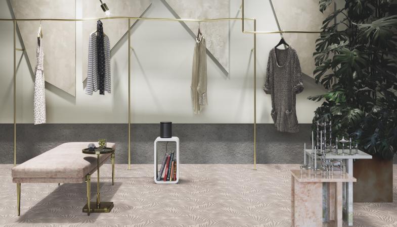 gerflor_retail_flooring_boutiques gerflor_retail_flooring_boutiques