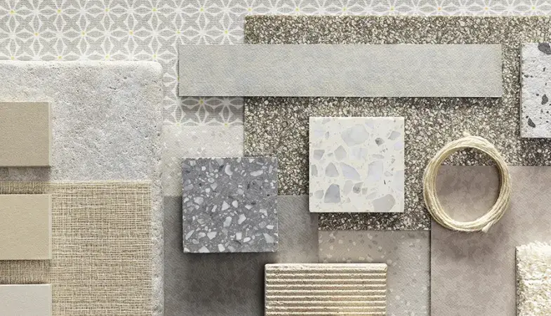 design_gerflor_uk_moodboard