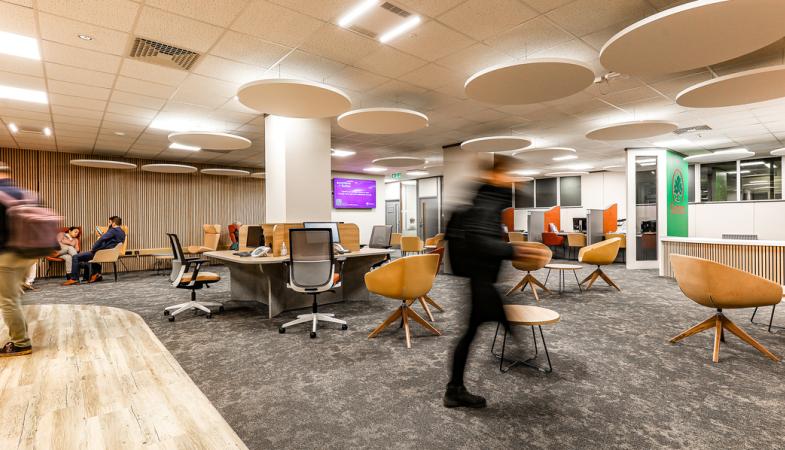 gerflor_office_flooring_community